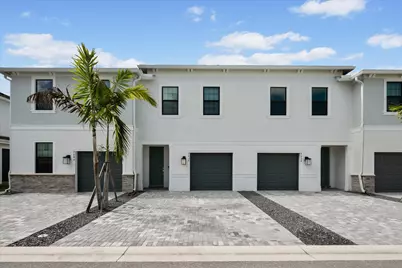 7638 SW Lucy Lane, Stuart, FL 34997 - Photo 3