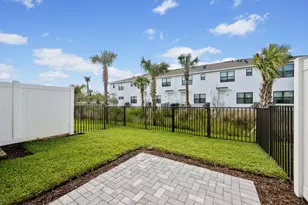 7638 SW Lucy Ln, Stuart, FL 34997 - Photo 31