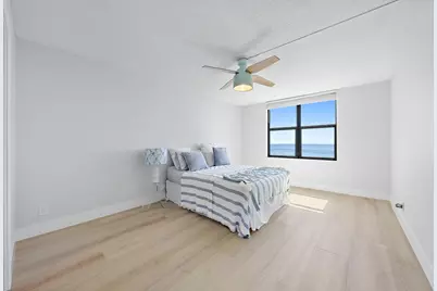 5480 N Ocean Drive #A5B, Singer Island, FL 33404 - Photo 21
