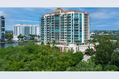 2845 NE 9th Street #601, Fort Lauderdale, FL 33304 - Photo 21