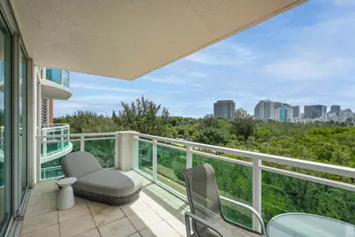 2845 NE 9th Street #601, Fort Lauderdale, FL 33304 - Photo 3