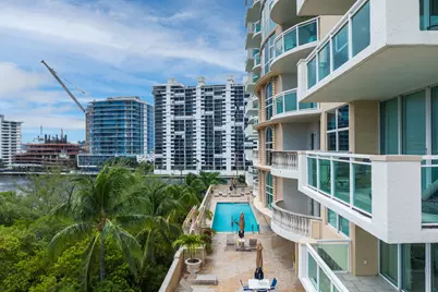 2845 NE 9th Street #601, Fort Lauderdale, FL 33304 - Photo 19