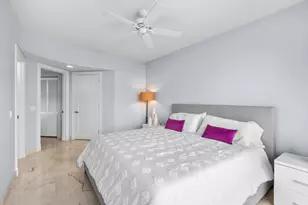 2845 NE 9th St, Fort Lauderdale, FL 33304 - Photo 19