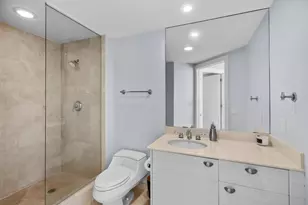 2845 NE 9th St, Fort Lauderdale, FL 33304 - Photo 21
