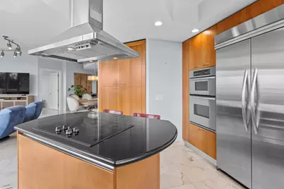 2845 NE 9th Street #601, Fort Lauderdale, FL 33304 - Photo 7