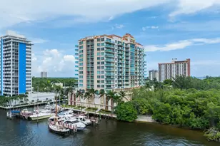 2845 NE 9th St, Fort Lauderdale, FL 33304 - Photo 1