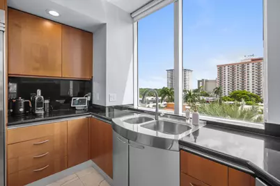2845 NE 9th Street #601, Fort Lauderdale, FL 33304 - Photo 9