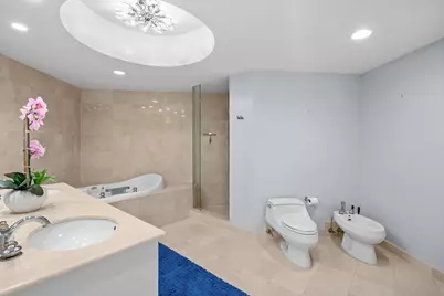 2845 NE 9th Street #601, Fort Lauderdale, FL 33304 - Photo 11