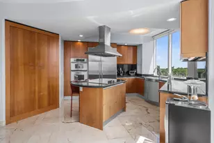 2845 NE 9th St, Fort Lauderdale, FL 33304 - Photo 9