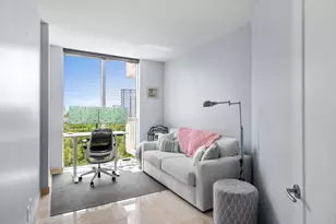 2845 NE 9th St, Fort Lauderdale, FL 33304 - Photo 23