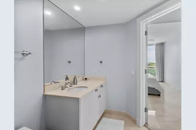 2845 NE 9th Street #601, Fort Lauderdale, FL 33304 - Photo 15