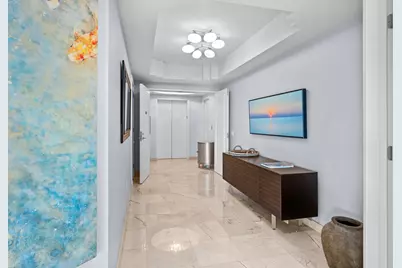 2845 NE 9th Street #601, Fort Lauderdale, FL 33304 - Photo 23