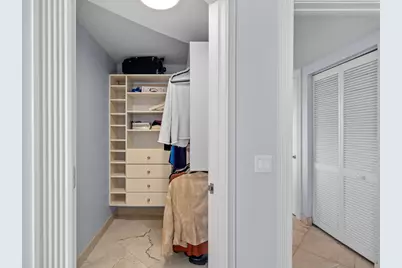 2845 NE 9th Street #601, Fort Lauderdale, FL 33304 - Photo 17