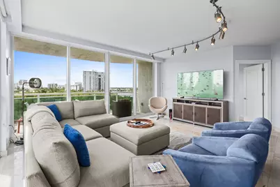 2845 NE 9th Street #601, Fort Lauderdale, FL 33304 - Photo 5
