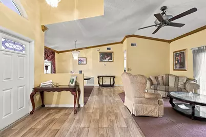 3243 NW 43rd Place, Oakland Park, FL 33309 - Photo 5