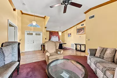 3243 NW 43rd Place, Oakland Park, FL 33309 - Photo 9