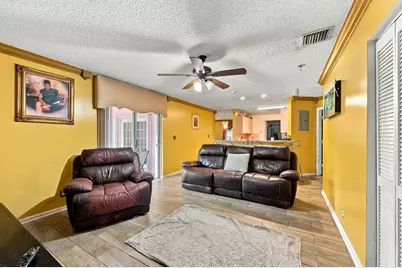 3243 NW 43rd Place, Oakland Park, FL 33309 - Photo 15