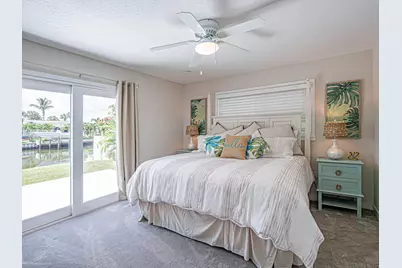 255 Marina Drive, Fort Pierce, FL 34949 - Photo 3
