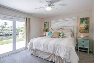 255 Marina Dr, Fort Pierce, FL 34949 - Photo 3