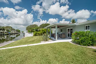 255 Marina Dr, Fort Pierce, FL 34949 - Photo 27