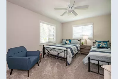 255 Marina Drive, Fort Pierce, FL 34949 - Photo 13