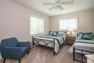 255 Marina Dr, Fort Pierce, FL 34949 - Photo 13