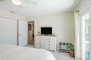 255 Marina Dr, Fort Pierce, FL 34949 - Photo 7