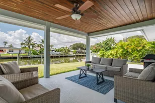 255 Marina Dr, Fort Pierce, FL 34949 - Photo 33