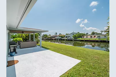 255 Marina Drive, Fort Pierce, FL 34949 - Photo 37