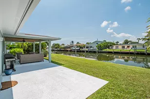 255 Marina Dr, Fort Pierce, FL 34949 - Photo 37