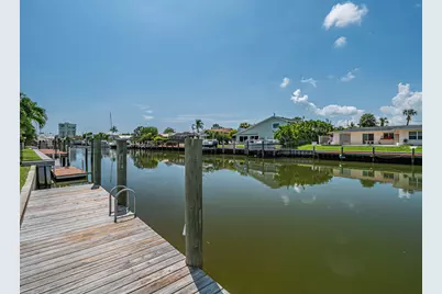 255 Marina Drive, Fort Pierce, FL 34949 - Photo 35