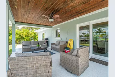 255 Marina Drive, Fort Pierce, FL 34949 - Photo 29