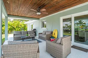255 Marina Dr, Fort Pierce, FL 34949 - Photo 29