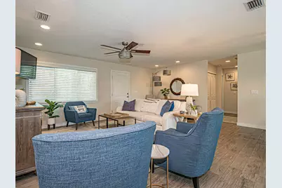 255 Marina Drive, Fort Pierce, FL 34949 - Photo 19