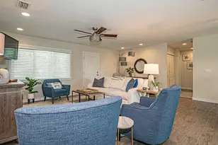 255 Marina Dr, Fort Pierce, FL 34949 - Photo 19