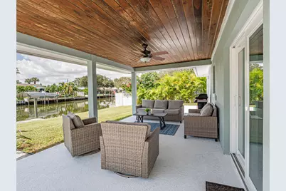 255 Marina Drive, Fort Pierce, FL 34949 - Photo 39
