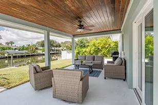 255 Marina Dr, Fort Pierce, FL 34949 - Photo 39