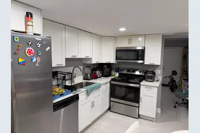 206 SW 1st Street #J-1, Pompano Beach, FL 33060 - Photo 13