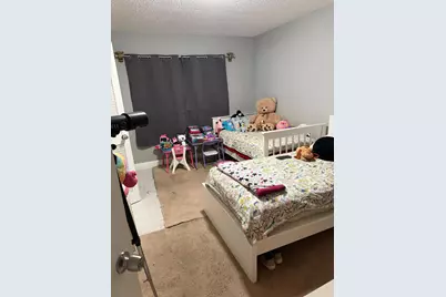 206 SW 1st Street #J-1, Pompano Beach, FL 33060 - Photo 5