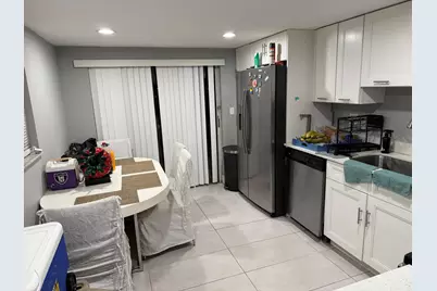 206 SW 1st Street #J-1, Pompano Beach, FL 33060 - Photo 3