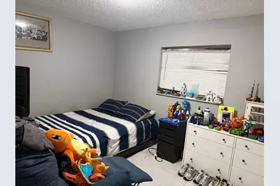 206 SW 1st Street #J-1, Pompano Beach, FL 33060 - Photo 17