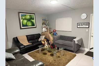 206 SW 1st Street #J-1, Pompano Beach, FL 33060 - Photo 15