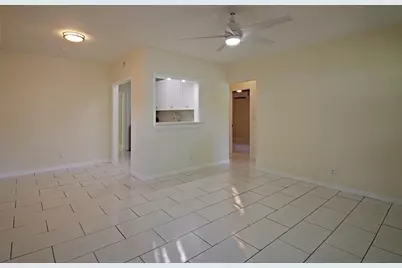 1026 NW 7th Avenue, Fort Lauderdale, FL 33311 - Photo 3
