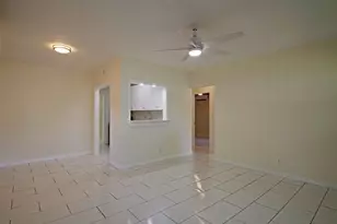 1026 NW 7th Ave, Fort Lauderdale, FL 33311 - Photo 3