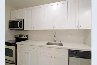 1026 NW 7th Avenue, Fort Lauderdale, FL 33311 - Photo 5