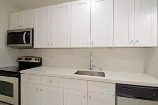 1026 NW 7th Ave, Fort Lauderdale, FL 33311 - Photo 5