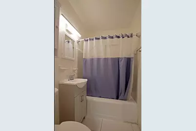 1026 NW 7th Avenue, Fort Lauderdale, FL 33311 - Photo 9