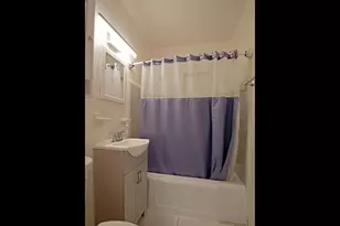 1026 NW 7th Ave, Fort Lauderdale, FL 33311 - Photo 9