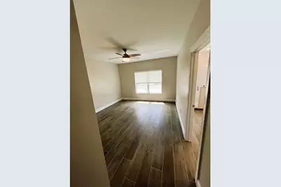 636 Parsons Way, Deerfield Beach, FL 33442 - Photo 3