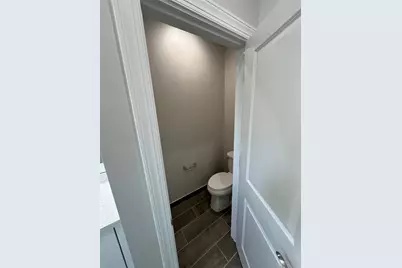 636 Parsons Way, Deerfield Beach, FL 33442 - Photo 5